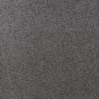 Bouclé Fabric, Sand swatch