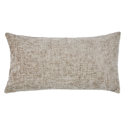 Lauren Cushion