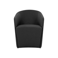 Ivy Chair
