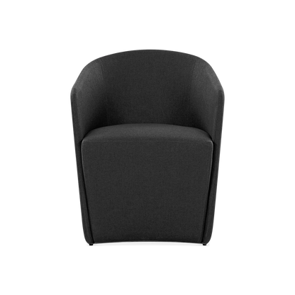 Ivy Chair