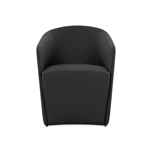 Ivy Chair