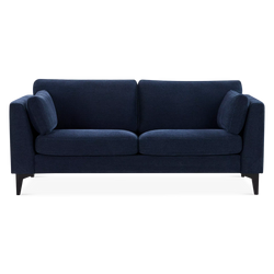Mignon - Sofa by Furninova