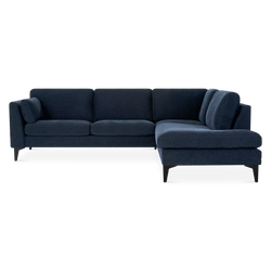 Mignon Sectional Sofa