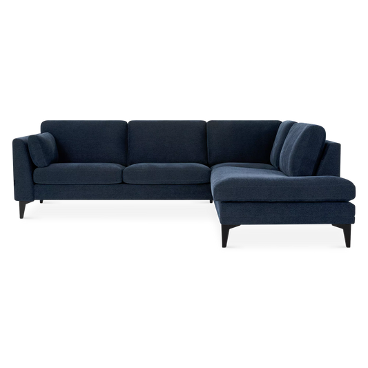 Mignon Sectional Sofa