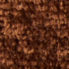 Velvet, Bronze swatch