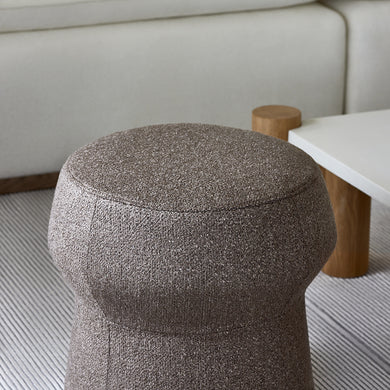 Product Dimensions image