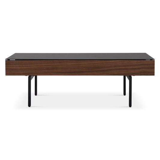 Reveal - Coffee Table with Lift Top by BDI