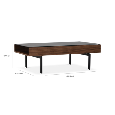 Product Dimensions image