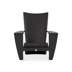 Cozi Lounge Chair