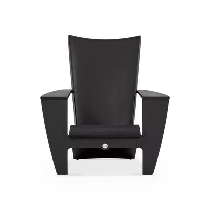 Cozi Lounge Chair