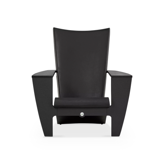 Cozi Lounge Chair