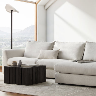 Product Dimensions image