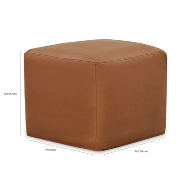 Product Dimensions image