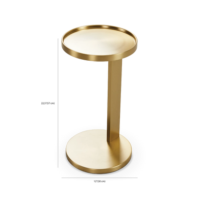 Product Dimensions image