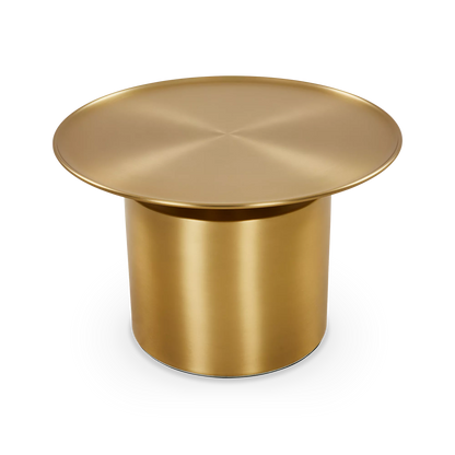 Rook - Table basse