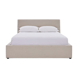 Rêve Bed