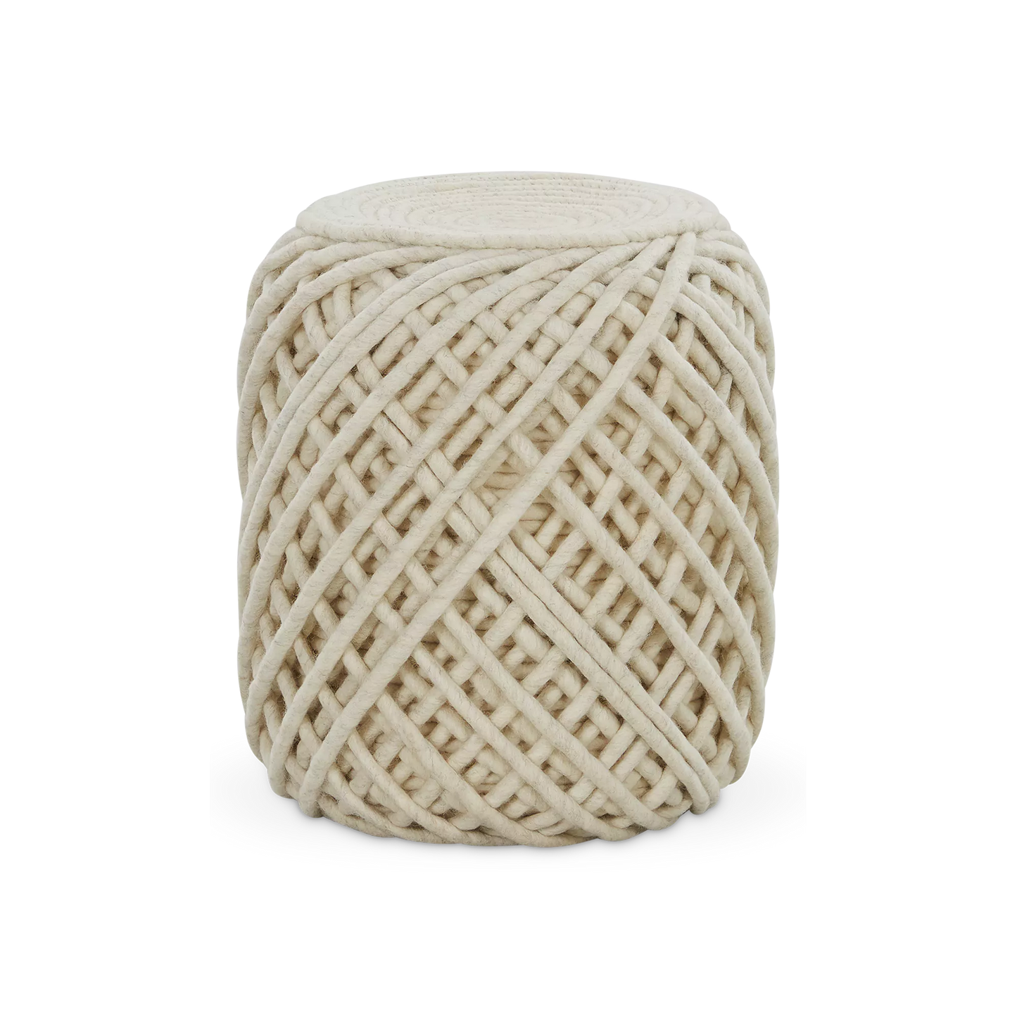 Sveg - Pouf