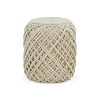 Sveg - Pouf