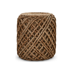 Skandi Pouf