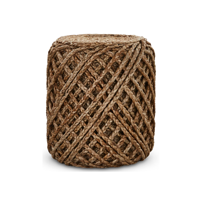 Skandi Pouf