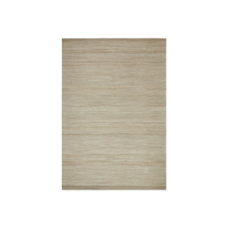 Anabelle - Tapis de laine