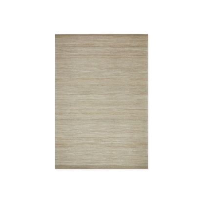 Anabelle - Tapis de laine