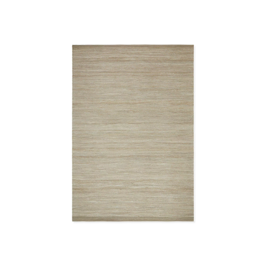 Anabelle - Tapis de laine