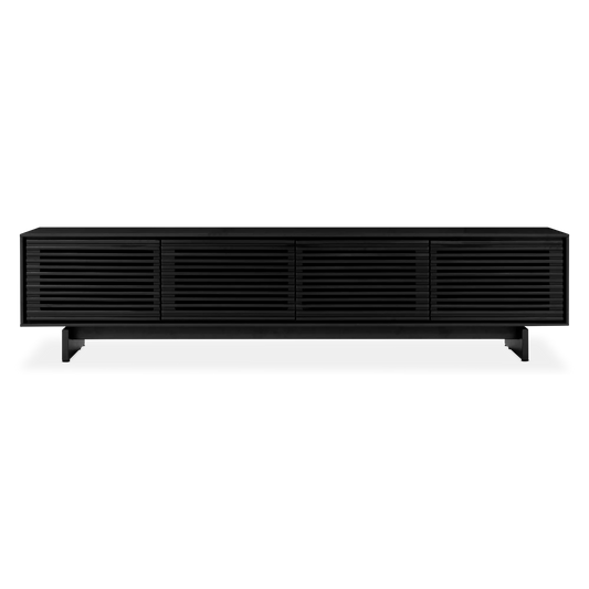 Align - Ash 4-Door TV Stand by BDI