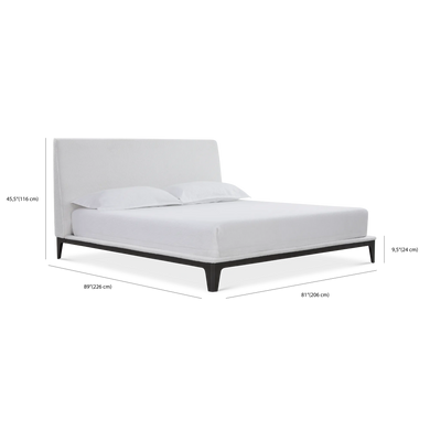 Product Dimensions image