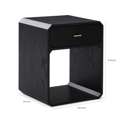 Product Dimensions image