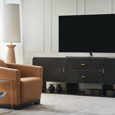 Product Dimensions image