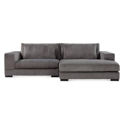 Meadow - Canapé sectionnel réversible