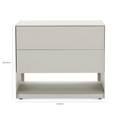 Product Dimensions image