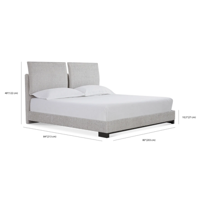 Product Dimensions image