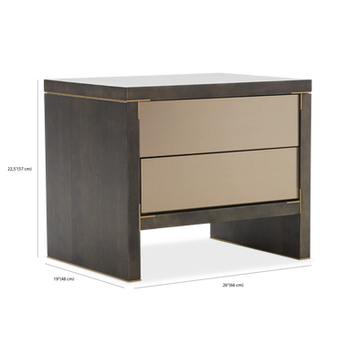 Product Dimensions image