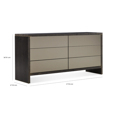 Product Dimensions image