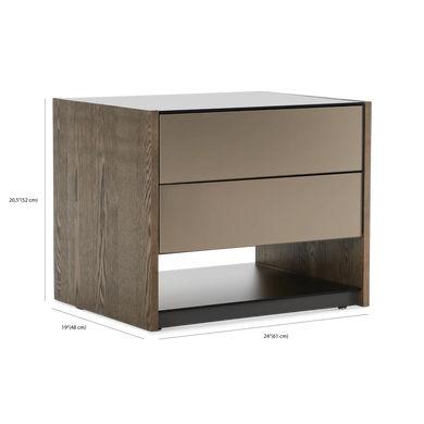 Product Dimensions image