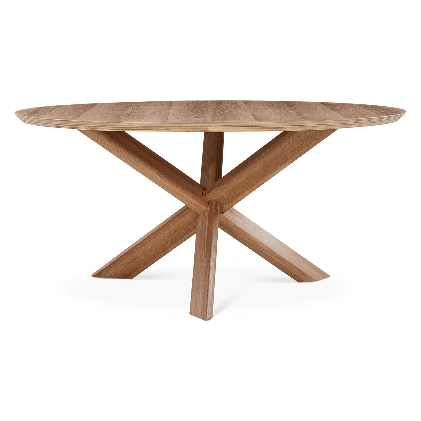 Table Centurion