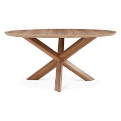Table Centurion