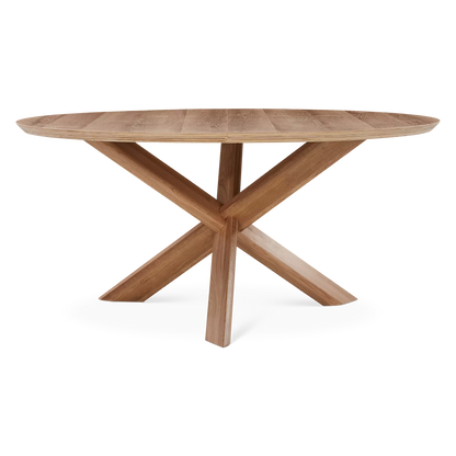 Table Centurion