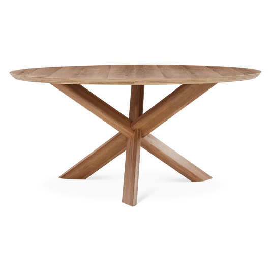 Table Centurion