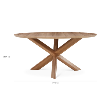 Product Dimensions image