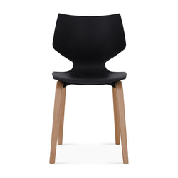 Chaise Moda