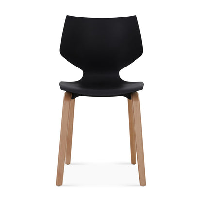 Chaise Moda