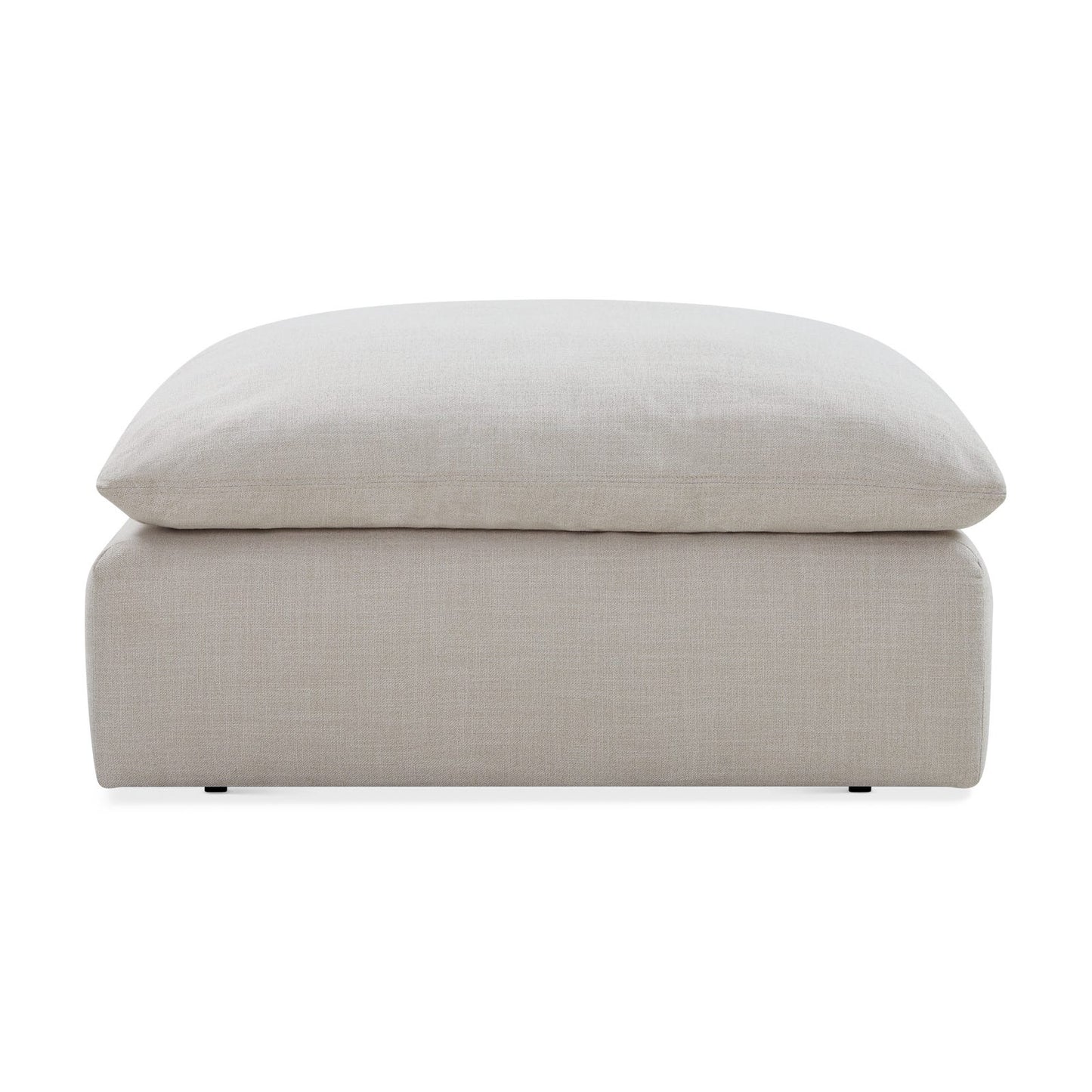 Pouf Munich