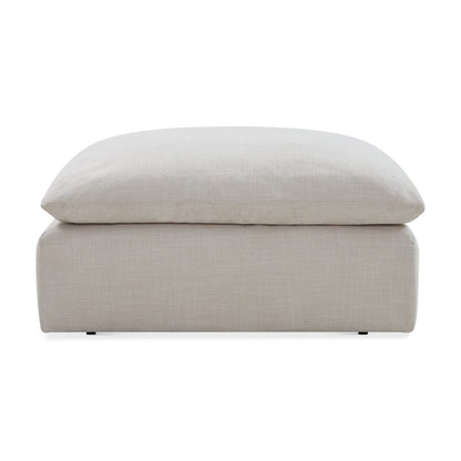 Pouf Munich