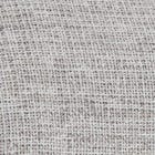 Fabric, Greige swatch
