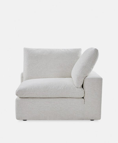 Berlin - Modular Corner Chair