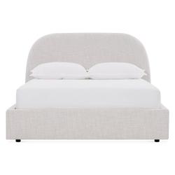 Adèle Bed