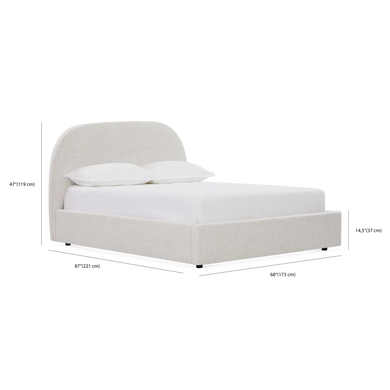 Product Dimensions image